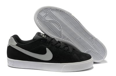 Cheap NIKE Court Tour Suede wholesale No. 6